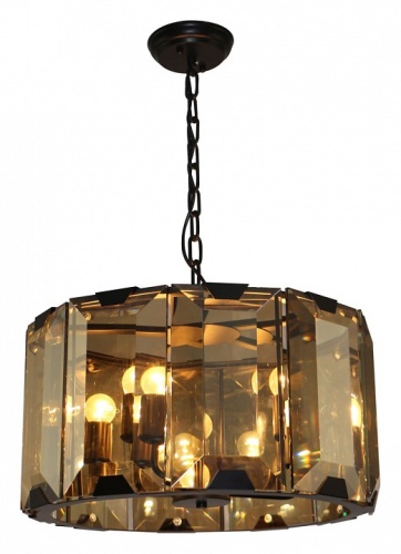 Подвесной светильник Moderli Rizar V1220-5P в Нижнем Новгороде фото 3