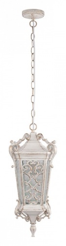 Подвесной светильник Loft it Tremezzo 100019P WBG в Нижнем Новгороде фото 5