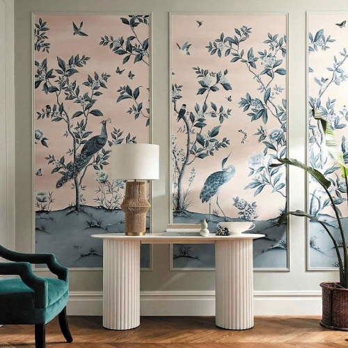 Настольная лампа декоративная Loft it Maori 10520T в Нижнем Новгороде фото 5