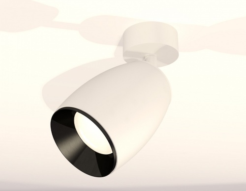 Спот Ambrella Light XM XM1122001 в Нижнем Новгороде фото 2