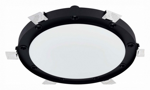 Встраиваемый светильник ST-Luce ST706 ST706.438.45 в Нижнем Новгороде фото 2