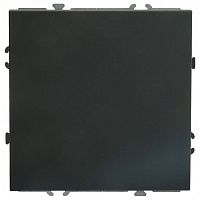 Выключатель одноклавишный без рамки Stekker Эмили 49839 в Нижнем Новгороде