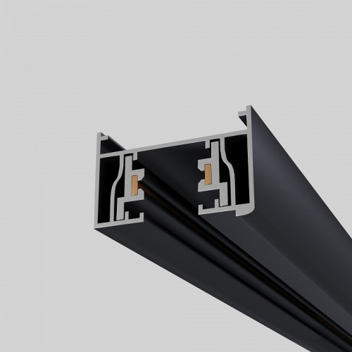 Трек накладной ST-Luce ST001 ST001.419.00 в Нижнем Новгороде фото 2