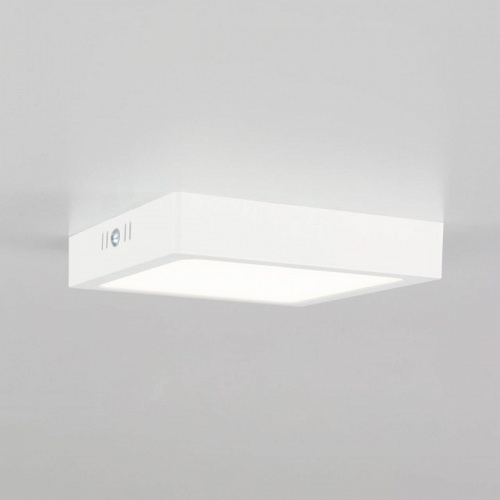 Накладной светильник Citilux Галс CL55K16N в Белово фото 6
