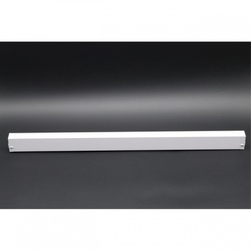 Встраиваемый светильник Aployt Magnetic track 220 APL.0201.10.27 в Нижнем Новгороде фото 3