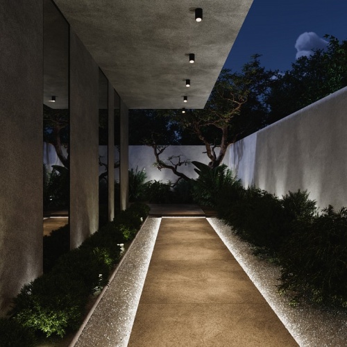 Накладной светильник ST-Luce Tubo SL9514.702.01 в Нижнем Новгороде фото 3