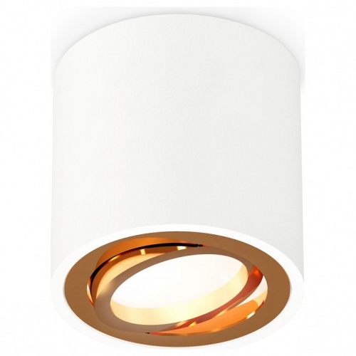 Накладной светильник Ambrella Light XS XS7531004 в Нижнем Новгороде