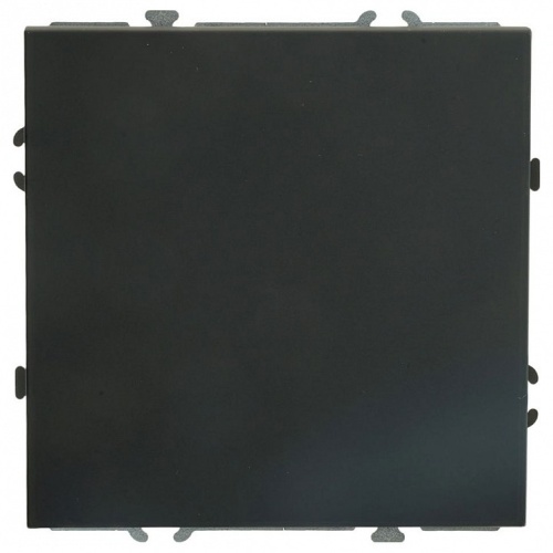 Выключатель одноклавишный без рамки Stekker Эмили 49839 в Нижнем Новгороде