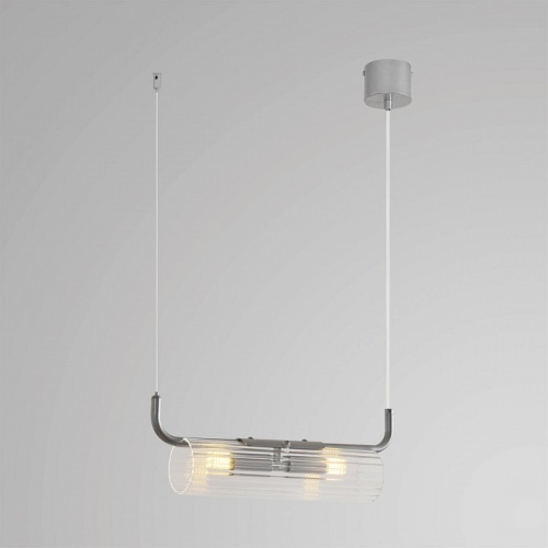 Подвесной светильник Lumion TORONTO 8258/2 в Нижнем Новгороде фото 3