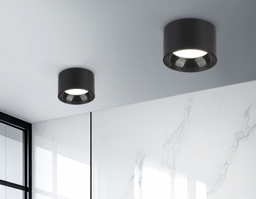 Накладной светильник Ambrella Light TN TN52894 в Нижнем Новгороде фото 3