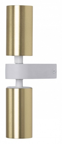 Светильник на штанге DeMarkt Прайм 26 850023402 в Нижнем Новгороде фото 4