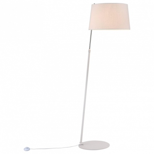 Торшер Maytoni Bergamo MOD613FL-01W в Нижнем Новгороде фото 4