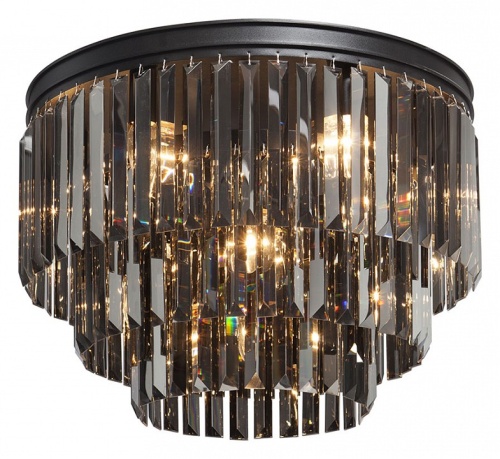 Накладной светильник Vitaluce V5155 V5155-1/6+3+1PL в Нижнем Новгороде