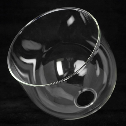 Люстра на штанге LGO Greensboro LSP-8821 в Нижнем Новгороде фото 8