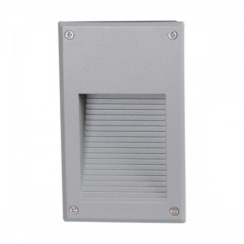 Встраиваемый светильник 86604-9.0-001TL LED6W GR в Нижнем Новгороде фото 2