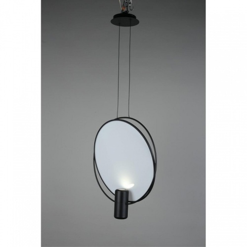 Подвесной светильник Omnilux Noci OML-29806-02 в Нижнем Новгороде фото 4