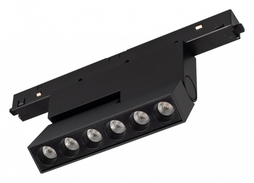 Накладной светильник Arlight MAG-ORIENT 041529 в Нижнем Новгороде фото 2