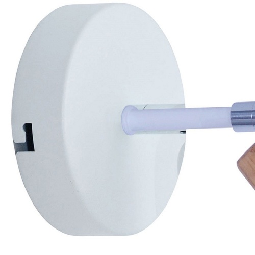 Бра TopLight Alisha TL1197B-01WH в Нижнем Новгороде фото 2