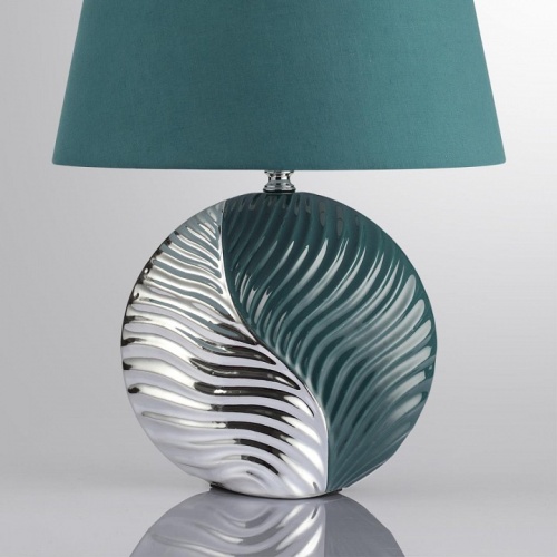 Настольная лампа декоративная Lumion Tapala 8140/1T в Нижнем Новгороде фото 5