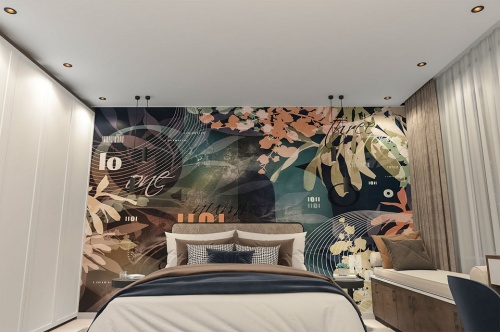 Модуль светодиодный Denkirs DK3060 DK3060-BK в Нижнем Новгороде фото 2