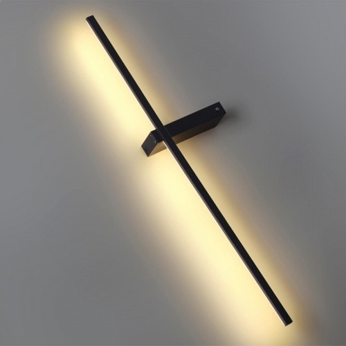 Бра Lumion Ledio 5695/9WL в Нижнем Новгороде фото 3