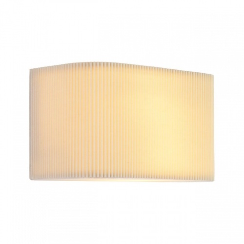 Накладной светильник Lumion MODERNI 8327/2W в Нижнем Новгороде фото 3