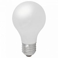 Лампа светодиодная Gauss 1022 E27 10Вт 2700K 102202110 в Нижнем Новгороде