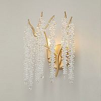 Бра Vitaluce V2855 V2855-8/2A в Нижнем Новгороде