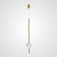 Подвесной светильник Imperiumloft  Pardis01 в Нижнем Новгороде