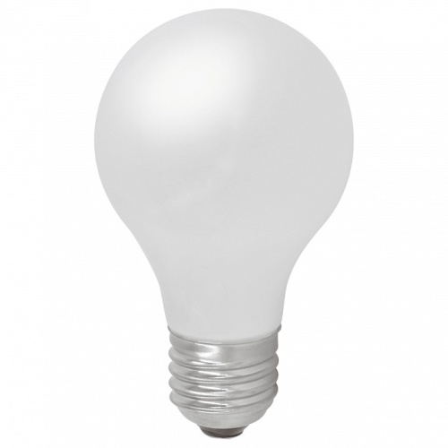 Лампа светодиодная Gauss 1022 E27 10Вт 2700K 102202110 в Нижнем Новгороде