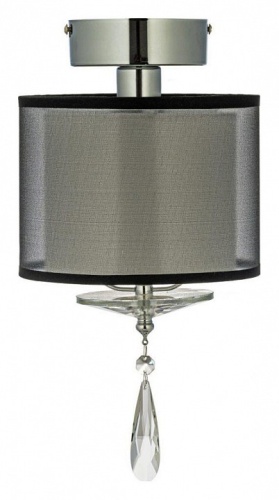 Светильник на штанге Arti Lampadari Rufina Rufina E 1.3.P1 N в Нижнем Новгороде