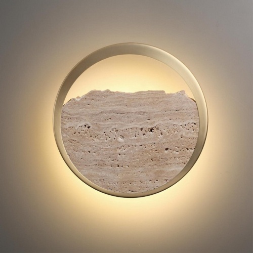 Накладной светильник Odeon Light VALLEY 6625/9WL в Нижнем Новгороде фото 4