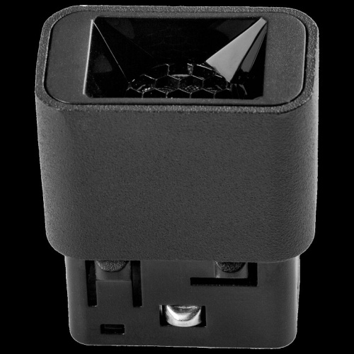 Накладной светильник Lightstar Uno 209447 в Нижнем Новгороде фото 2