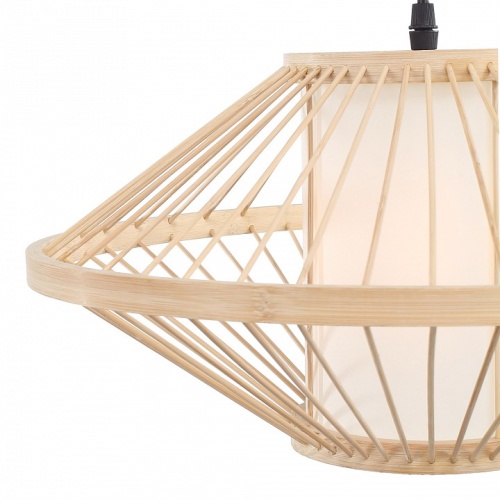 Подвесной светильник ST-Luce ALMA SL6241.533.01 в Нижнем Новгороде фото 7