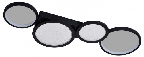 Накладной светильник F-promo Neumel 4700-4C в Нижнем Новгороде