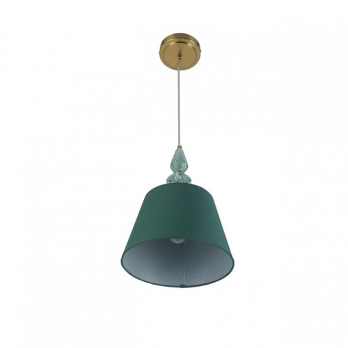 Подвесной светильник Lumion VERMONT 8275/1A в Нижнем Новгороде фото 6