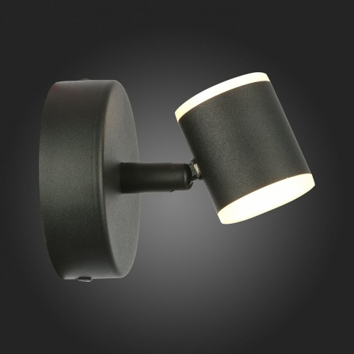 Бра ST-Luce Formolla SL1597.401.01 в Нижнем Новгороде фото 3