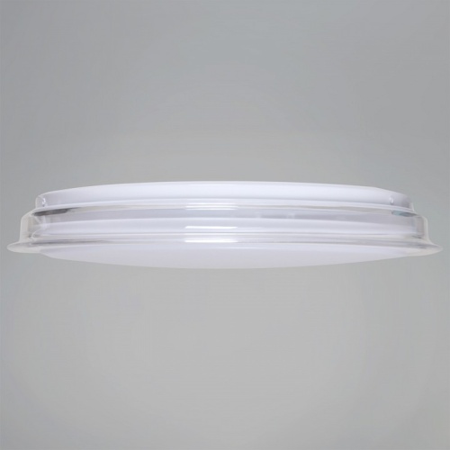 Накладной светильник  12001-0.5-400 в Нижнем Новгороде фото 6