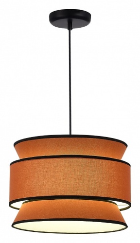 Подвесной светильник ST-Luce Jackie SL1354.403.01 в Нижнем Новгороде фото 3