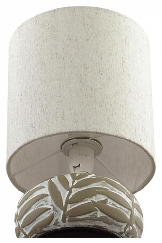 Настольная лампа декоративная Lumion Ramora 8135/1Т в Нижнем Новгороде фото 2