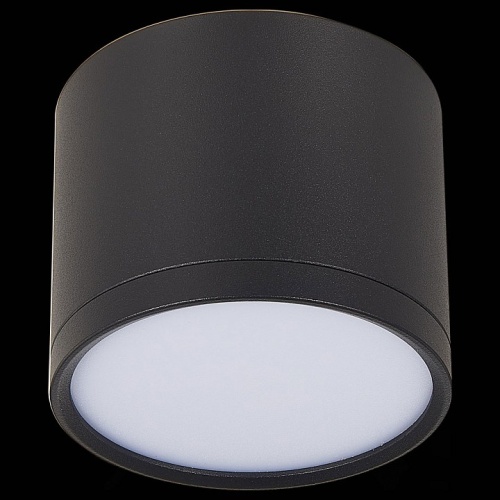 Накладной светильник ST-Luce Rene ST113.432.09 в Кропоткине фото 2