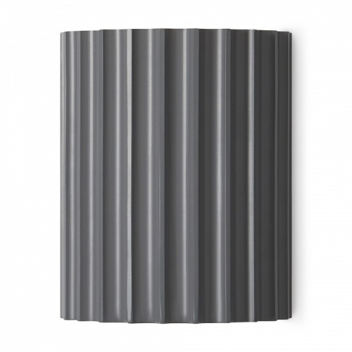 Накладной светильник Freya Slot FR5437WL-L7GR в Нижнем Новгороде фото 2