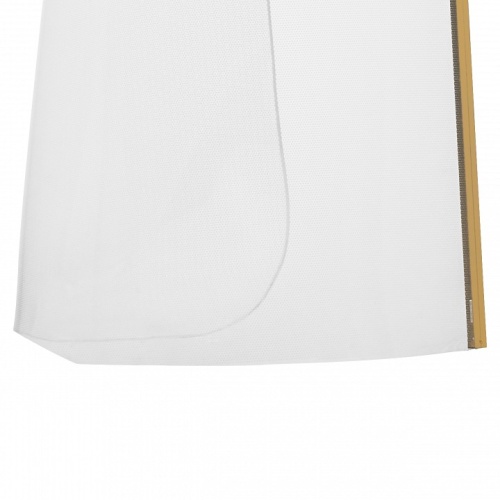 Торшер Lightstar Varese 738793 в Нижнем Новгороде фото 4