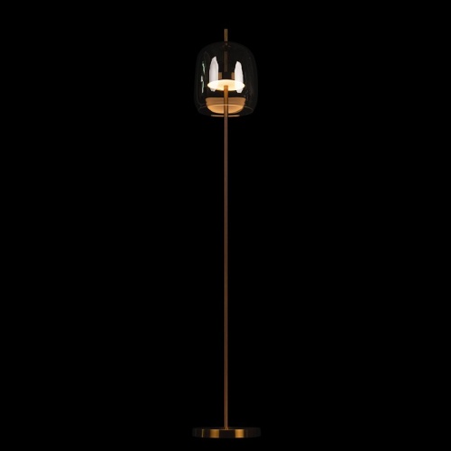 Торшер Loft it Dauphin 10041F/A в Нижнем Новгороде фото 2