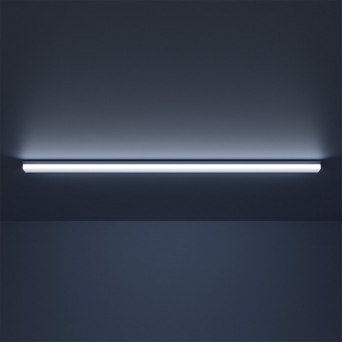 Накладной светильник Gauss  883525336 в Нижнем Новгороде фото 7