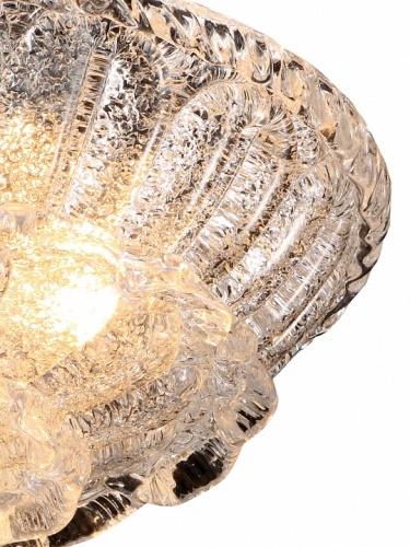 Накладной светильник Lightstar Zucche 820234 в Нижнем Новгороде фото 3