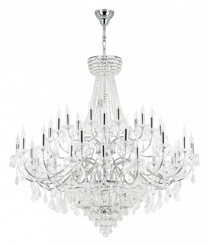 Подвесная люстра Osgona Classic 700514 в Нижнем Новгороде фото 6