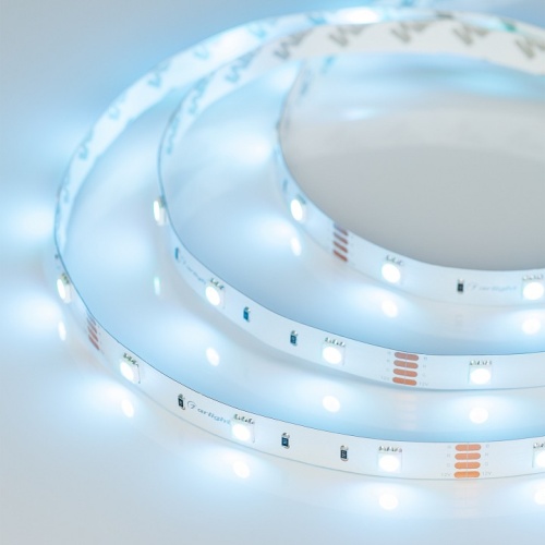 Лента светодиодная Arlight RT открытая 010596(2) в Нижнем Новгороде фото 2