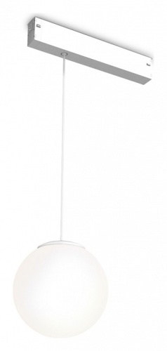 Подвесной светильник Ambrella Light GL GL1441 в Нижнем Новгороде