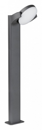 Наземный высокий светильник Arlight Eye 029984 в Нижнем Новгороде фото 6